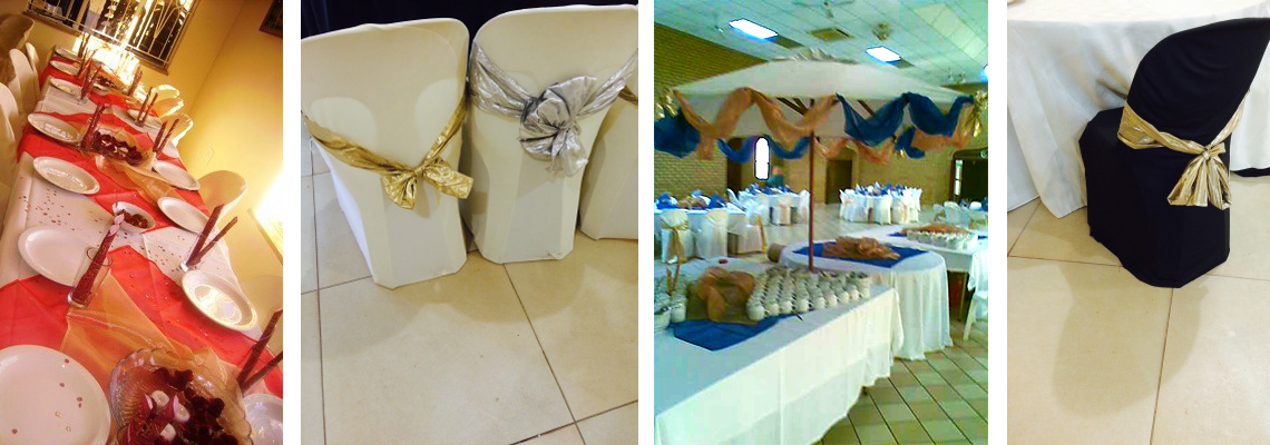 Kings Function Hire